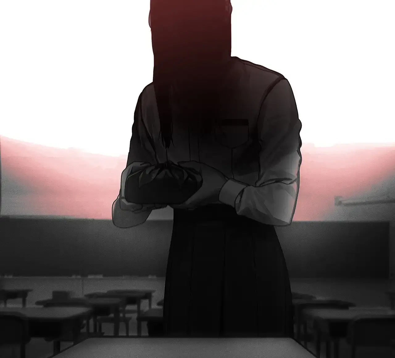 游戏CG