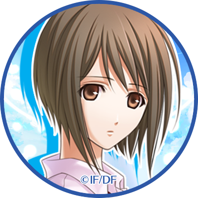 小川葵