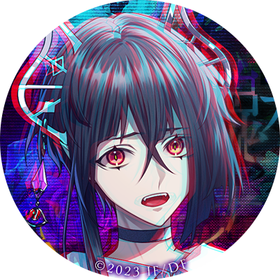 魅勿鬽