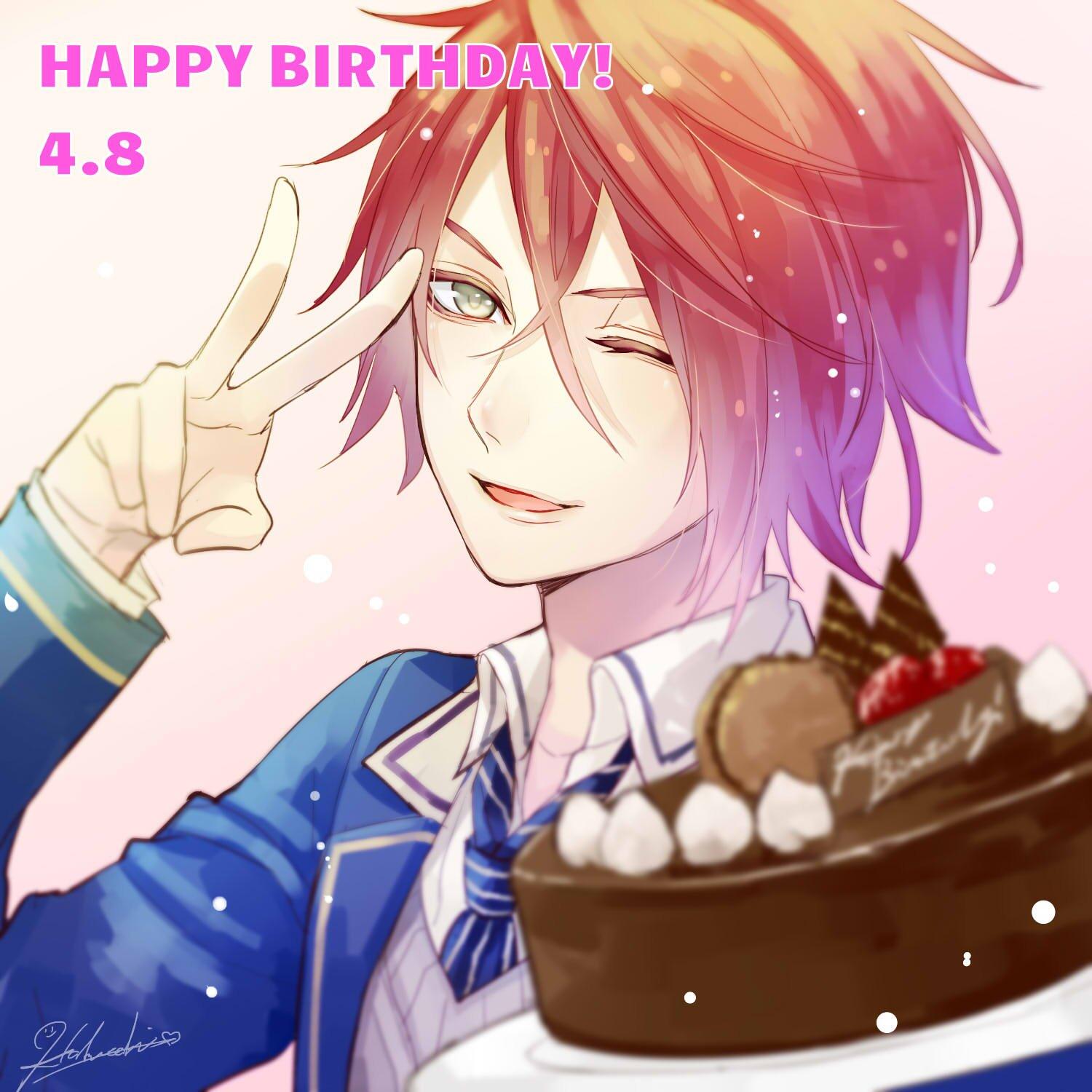 小坂四季