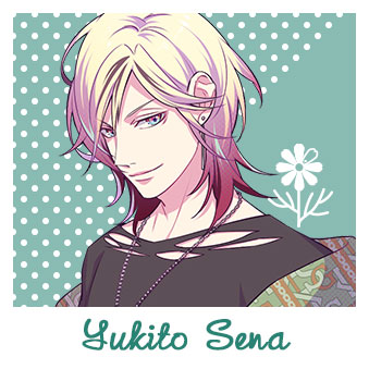 瀬名 由稀人