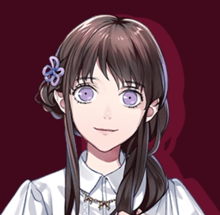 花莳市子