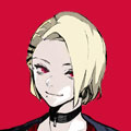 ​高科更文