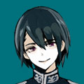 世長創司郎