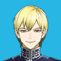 鳳京士