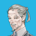 箍子數彌
