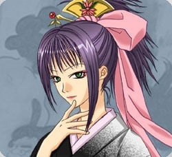 山崎烝