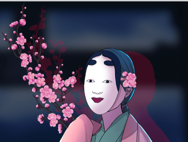 飞梅