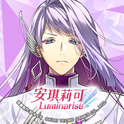 菲利克斯