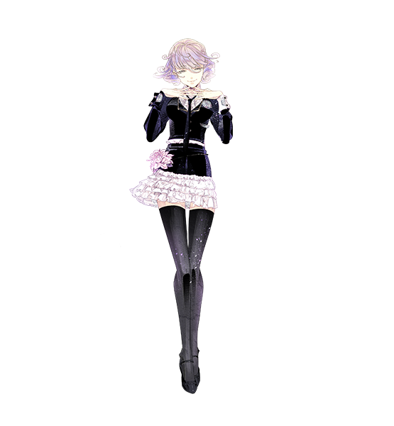 百岁