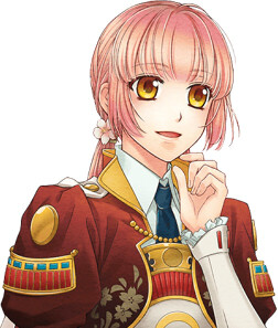 天野七绪