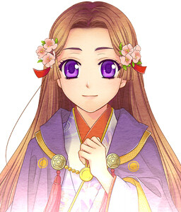 筒见屋菖蒲