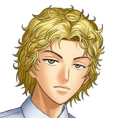 芥川慈郎