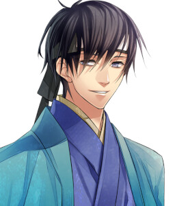 斋藤一
