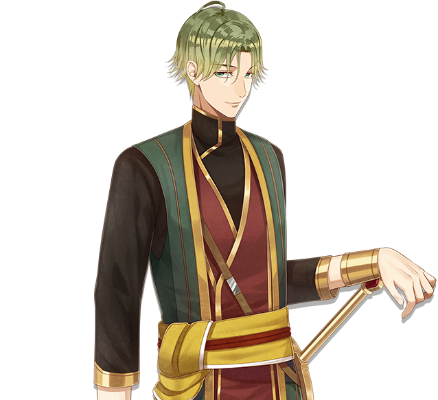芬‧尤克列斯