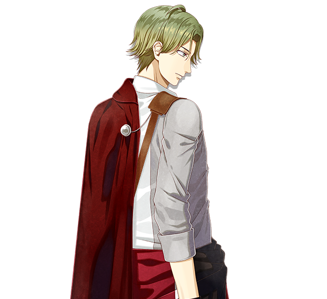 芬‧尤克列斯