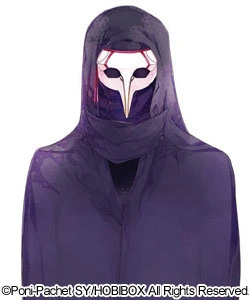 ロビン・フッド