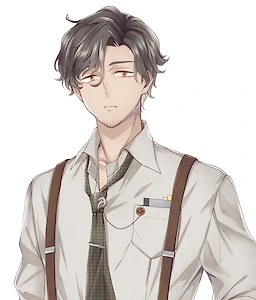 嶋田英介