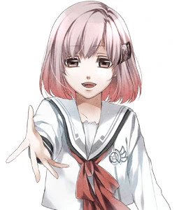 ‎小春