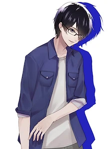 樱叶冬理
