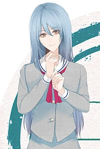 谷崎二郎