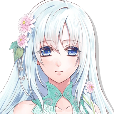 伊芙