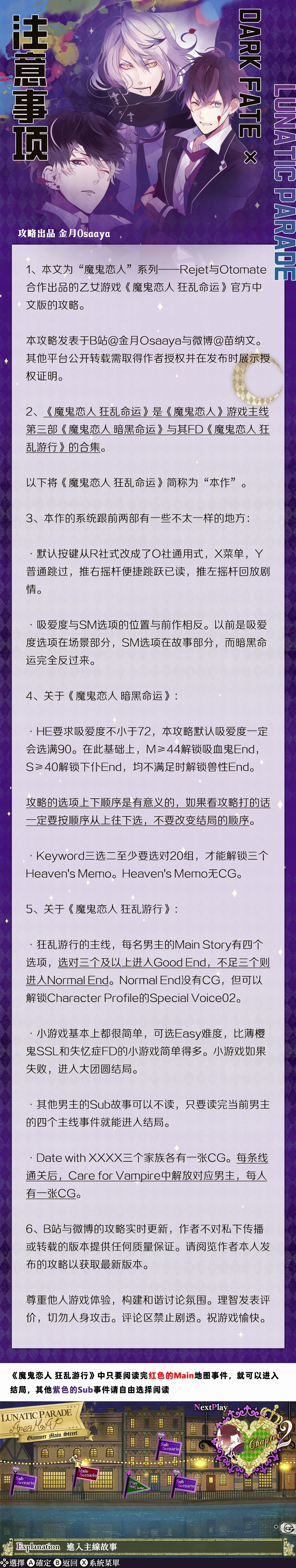 攻略图片