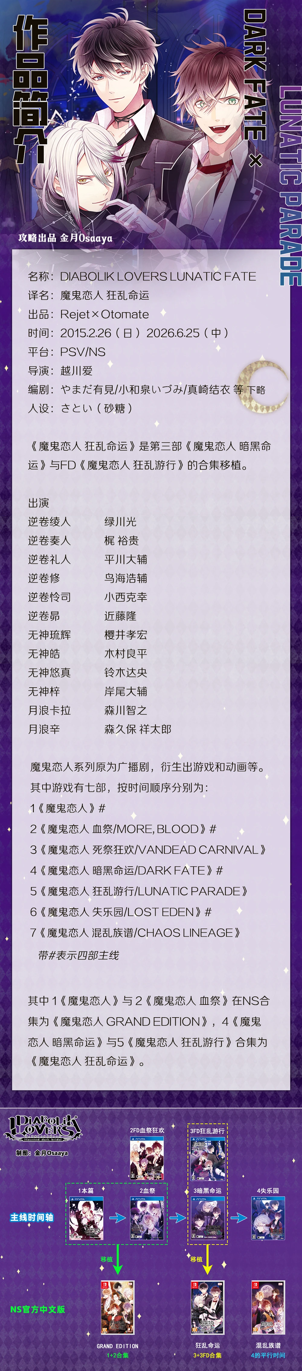 攻略图片