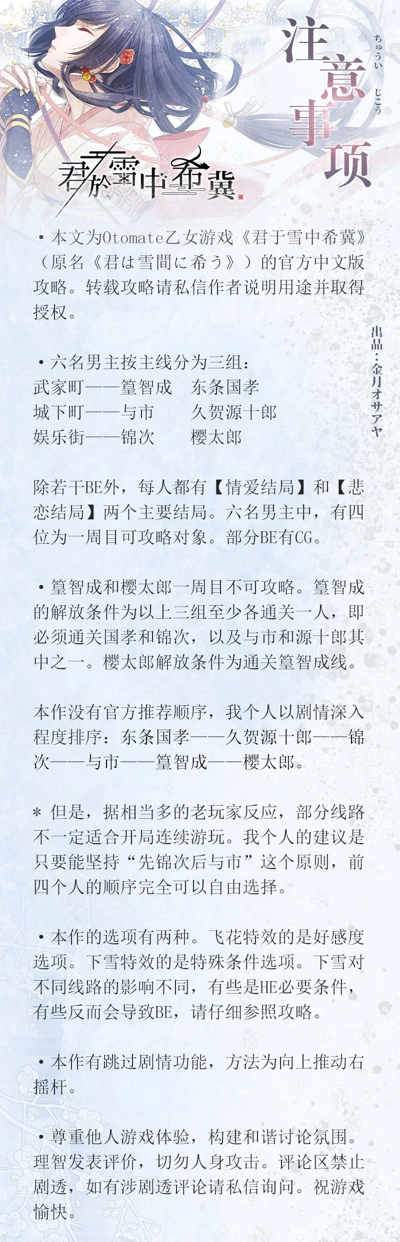 攻略图片