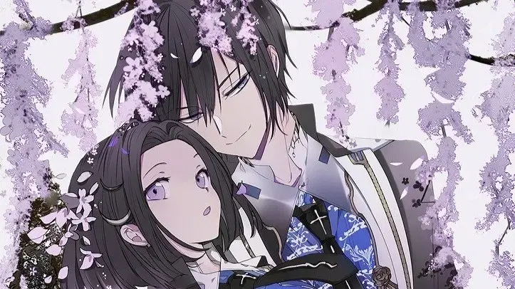 【全攻略】第六妖守 官方中文版